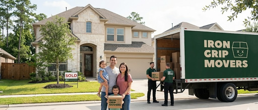 Moving to the Suburbs: Why Families are Choosing Houston Over Austin