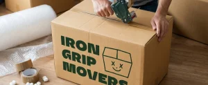 In an effort to save money, many people consider a “Do It Yourself” move.